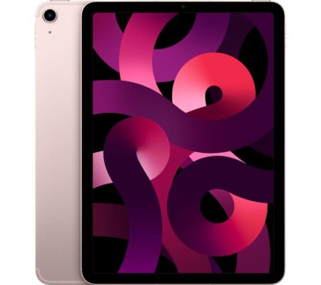 Apple 10.9" iPad Air Cellular (2022)