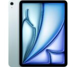 Apple 11" iPad Air Cellular (2024)