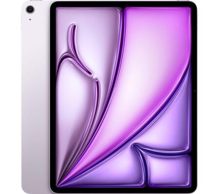Buy Apple iPad Air With Crypto