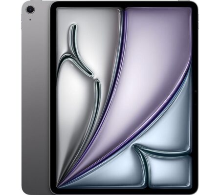 Buy Apple iPad Air With Crypto