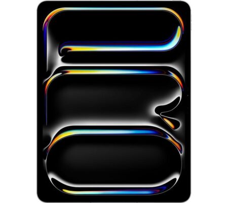 Apple 13" iPad Pro Cellular (2024)