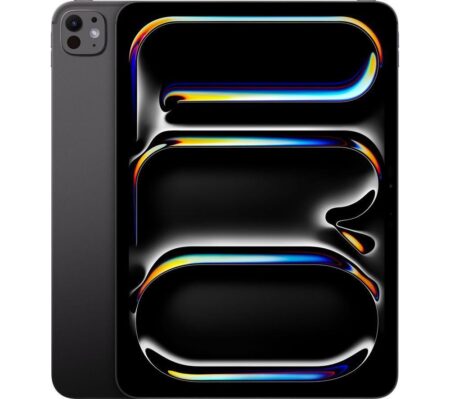 Buy Apple iPad Pro Cellular With Crypto