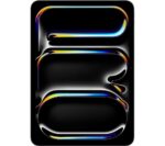 Apple 11" iPad Pro (2024)