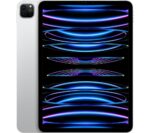 Apple 11" iPad Pro (2022)