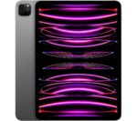 Apple 11" iPad Pro (2022)