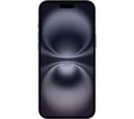 Apple iPhone 16 Plus Smartphone