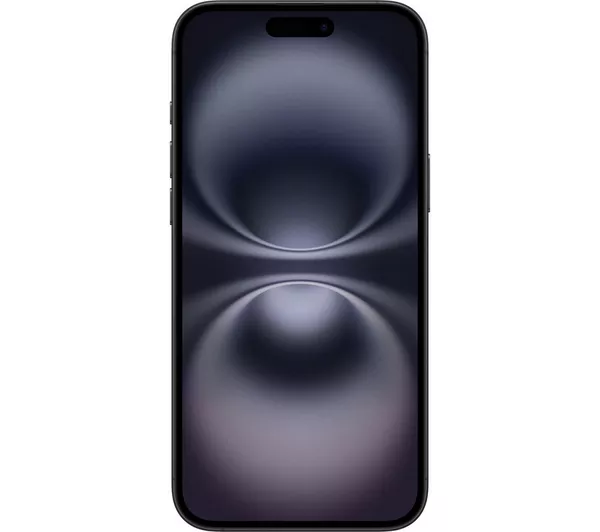 Apple iPhone 16 Plus Smartphone