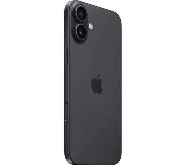 Apple iPhone 16 Plus Smartphone