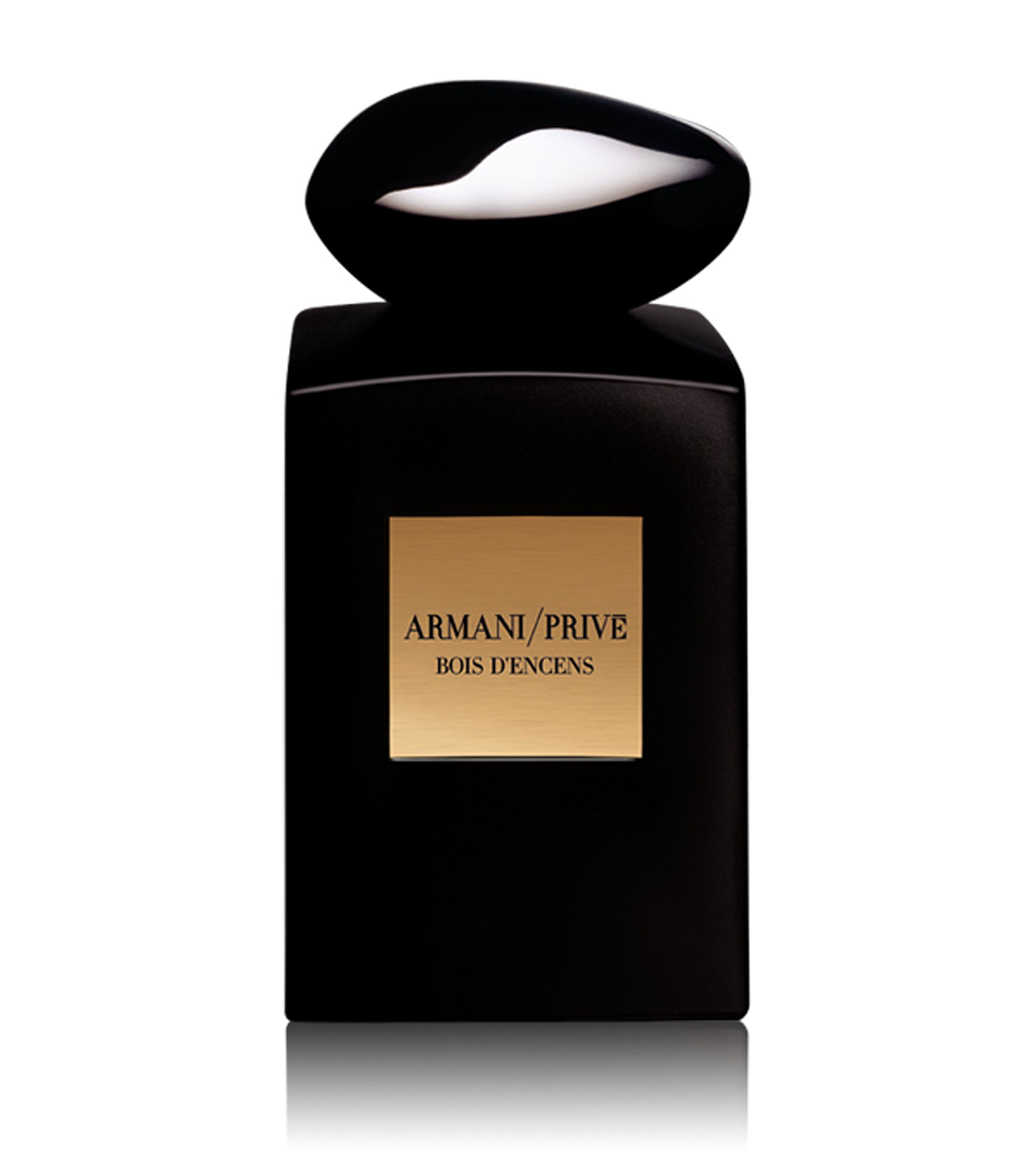 Buy Armani Bois Perfume With Crypto | Shop With Crypto
