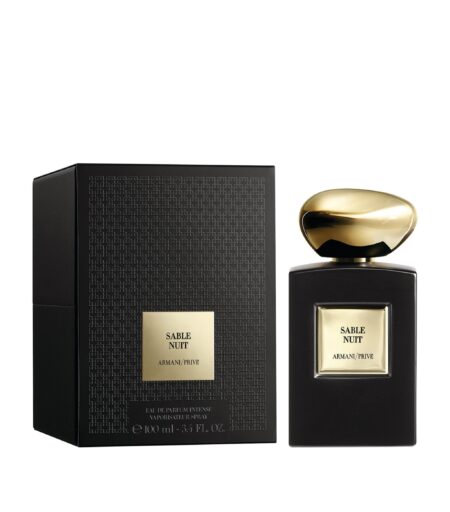 Buy-Armani-Prive-Sable-Nuit-Perfume-With-Crypto-2.jpg