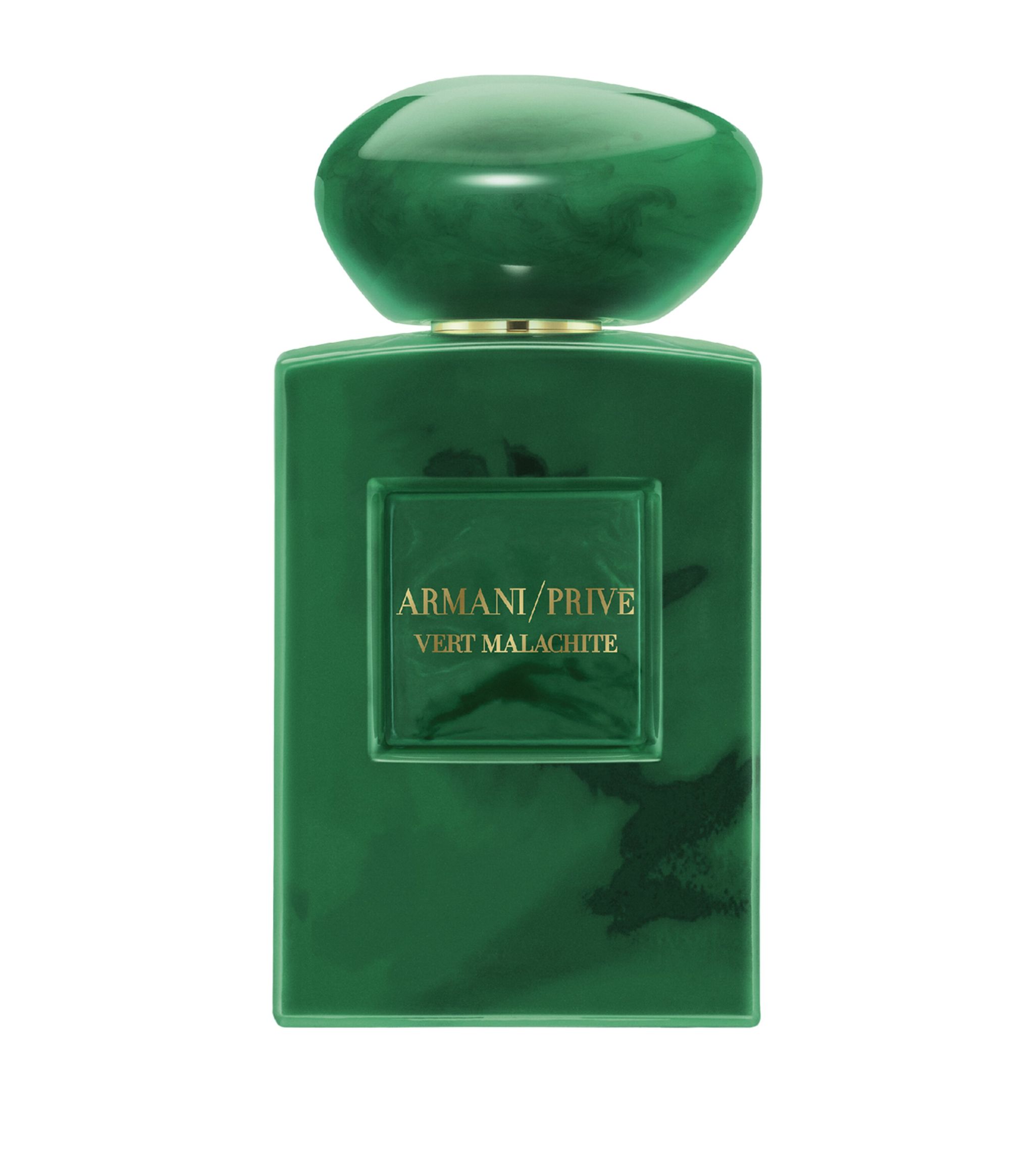 Buy Armani Prive Vert Malachite Perfume With Crypto