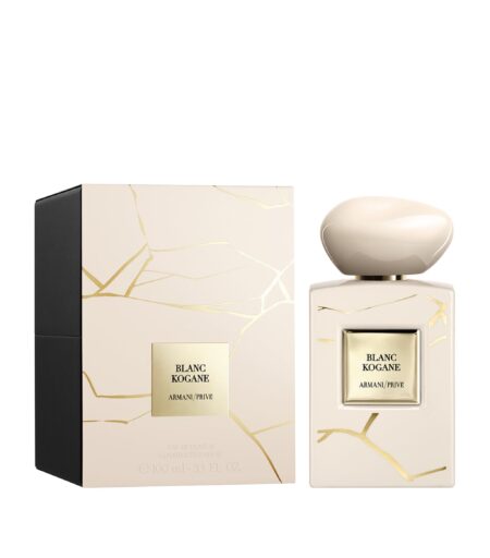Buy-Armani-x-Prive-Blanc-Kogane-Perfume-With-Crypto-2.jpg