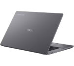 Asus CX34 14" Chromebook Plus Laptop