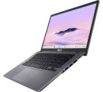 Asus CX34 14" Chromebook Plus Laptop