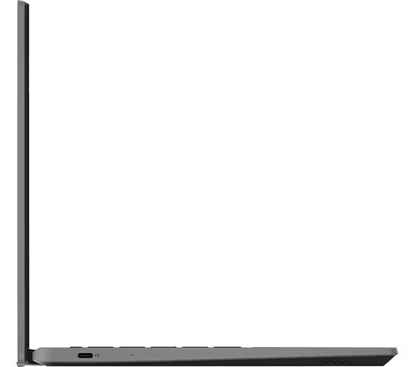 Asus CX34 14" Chromebook Plus Laptop