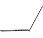 Asus CX34 14" Chromebook Plus Laptop