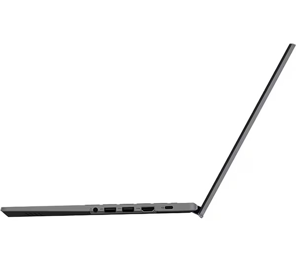 Asus CX34 14" Chromebook Plus Laptop