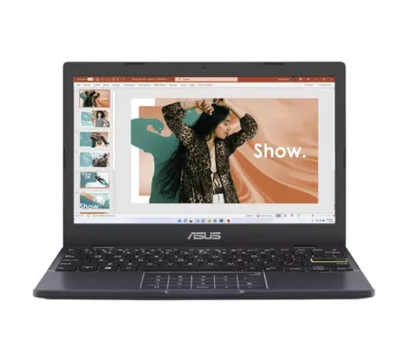 Asus E210MA 11.6" Laptop