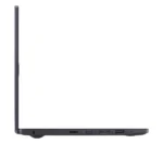 Asus E210MA 11.6" Laptop