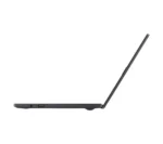 Asus E210MA 11.6" Laptop