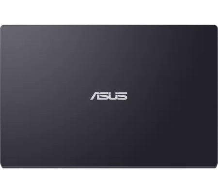 Buy-Asus-E510MA-Laptop-With-Crypto-9.webp