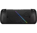 Asus ROG Ally X Handheld Gaming Console