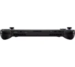 Asus ROG Ally X Handheld Gaming Console