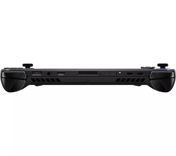 Asus ROG Ally X Handheld Gaming Console