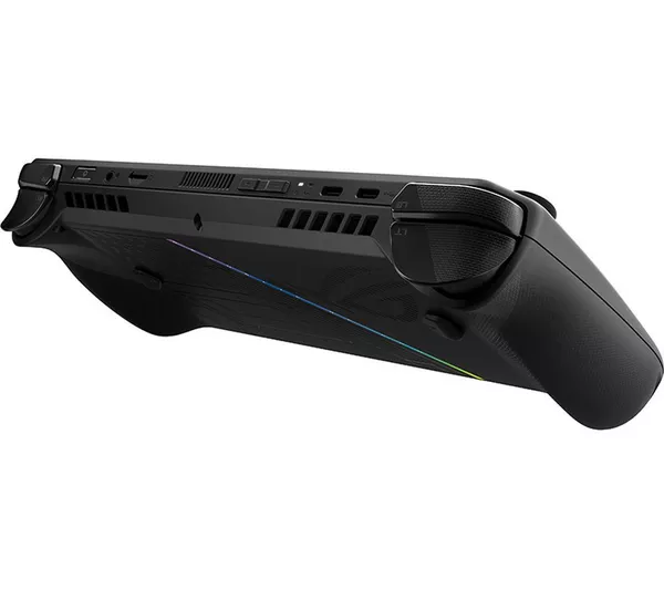 Asus ROG Ally X Handheld Gaming Console