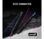 Asus ROG Strix G16 16" Gaming Laptop