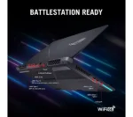 Asus ROG Strix SCAR 17 17.3" Gaming Laptop