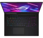 Asus ROG Strix SCAR 17 17.3" Gaming Laptop