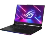 Asus ROG Strix SCAR 17 17.3" Gaming Laptop