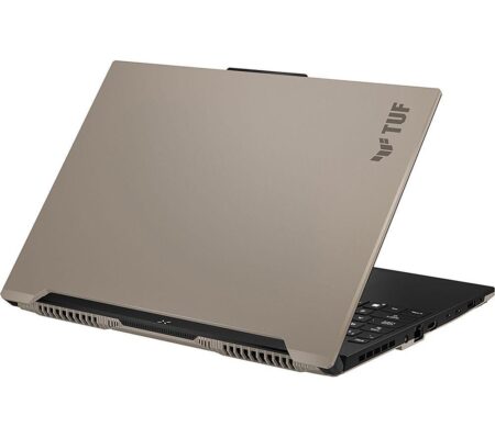 Buy-Asus-TUF-A16-Advantage-Edition-Gaming-Laptop-With-Crypto-5.jpg
