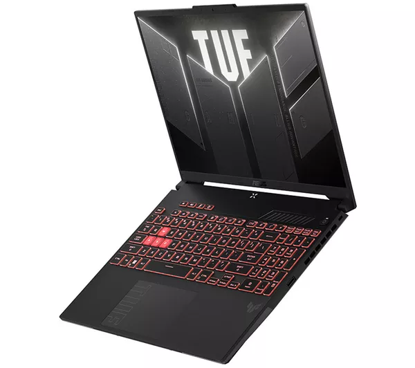 Asus TUF A16 16" Gaming Laptop