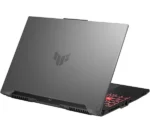 Asus TUF A16 16" Gaming Laptop