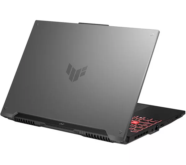 Asus TUF A16 16" Gaming Laptop