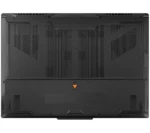 Asus TUF A16 16" Gaming Laptop