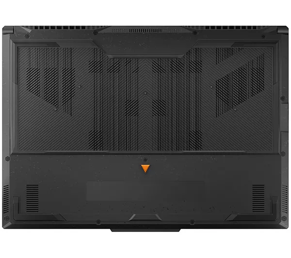 Asus TUF A16 16" Gaming Laptop