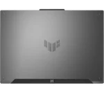 Asus TUF A16 16" Gaming Laptop