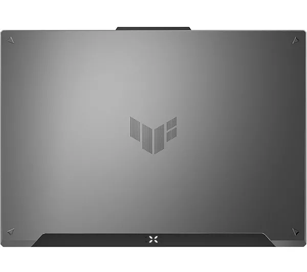 Asus TUF A16 16" Gaming Laptop