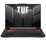 Asus TUF A16 16" Gaming Laptop