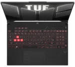 Asus TUF A16 16" Gaming Laptop