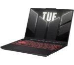 Asus TUF A16 16" Gaming Laptop