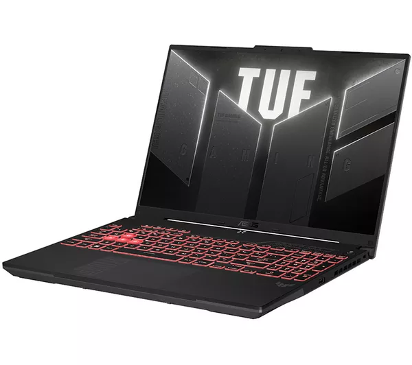 Asus TUF A16 16" Gaming Laptop