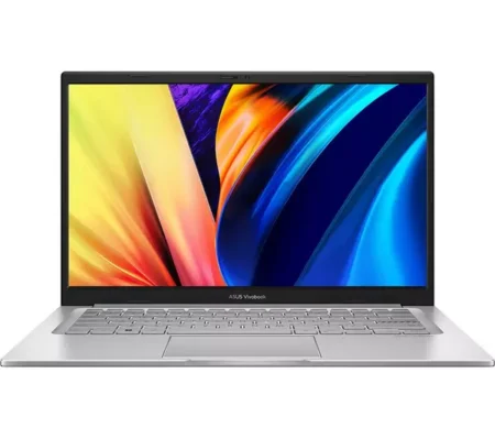 Asus Vivobook 14 X1404VA 14" Laptop