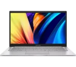 Asus Vivobook 14 X1404VA 14" Laptop