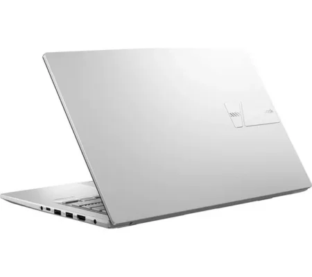 Buy-Asus-Vivobook-14-Laptop-With-Crypto-2.webp