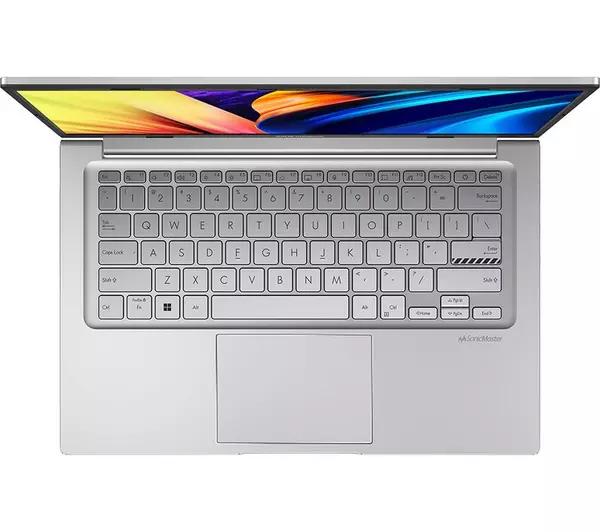 Asus Vivobook 14 X1404VA 14" Laptop