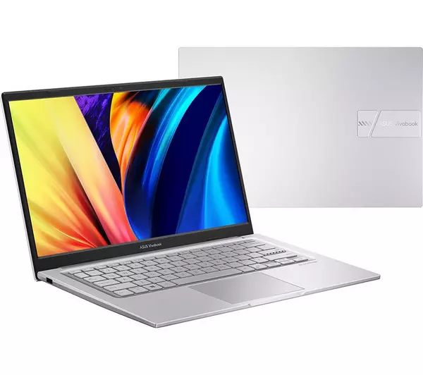 Asus Vivobook 14 X1404VA 14" Laptop